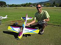 Name: IMG_1359.jpg
Views: 99
Size: 74.9 KB
Description: Victor and his Brio! He didn't like it cos he could not hover it over a dime! Radloff Park. Somerset West, South Africa.