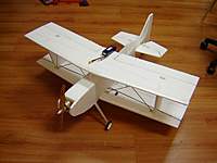 Name: Picture 2.jpg
Views: 66
Size: 85.5 KB
Description: Before paintjob!