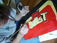 Name: Picture 7.jpg
Views: 55
Size: 124.0 KB
Description: Demon at work with the finer bits......