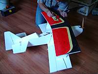Name: Picture 8.jpg
Views: 66
Size: 89.6 KB
Description: Almost done.