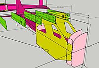 Name: sketch4.jpg
Views: 47
Size: 269.4 KB
Description: 