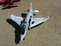 Name: F-4 memorial day 002.jpg
Views: 93
Size: 302.0 KB
Description: 