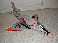 A-4 restored 002.jpg