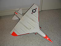 A-4 restored 003.jpg