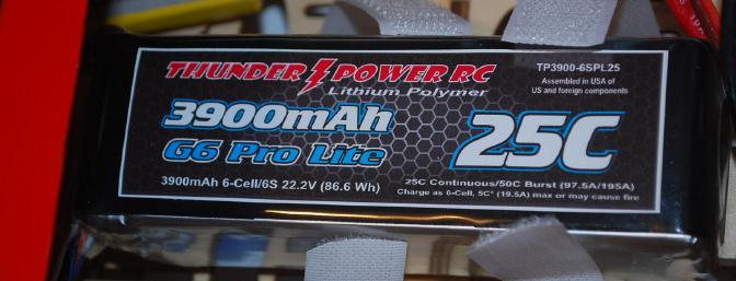 The battery fits easily and has performed wonderfully. Highly recommended.