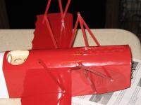 d761.JPG