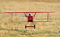 D7-15.jpg