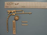 Name: IMG_1733.jpg
Views: 623
Size: 78.5 KB
Description: Wood kit - the aluminum is not included...