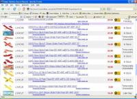 Name: gwsstock.jpg
Views: 133
Size: 80.7 KB
Description: 