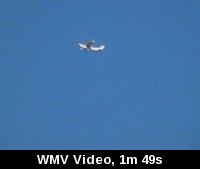 182vid.wmv