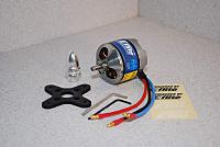 <font size=-2>Power 46 brushless motor</font>