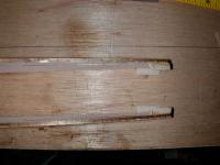 Name: Picture 010.jpg
Views: 591
Size: 63.3 KB
Description: 