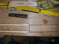 Name: Picture 011.jpg
Views: 636
Size: 67.4 KB
Description: 