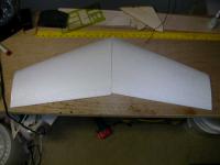 Name: Picture 012.jpg
Views: 626
Size: 55.5 KB
Description: 