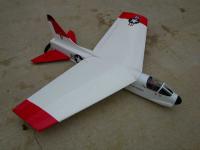 Name: a7 001.jpg
Views: 623
Size: 54.5 KB
Description: 