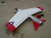 Name: a7 003.jpg
Views: 586
Size: 57.7 KB
Description: 
