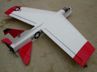 Name: a7 004.jpg
Views: 604
Size: 57.4 KB
Description: 
