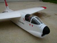 Name: a7 005.jpg
Views: 570
Size: 60.1 KB
Description: 