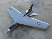 Name: PopWings SortA-7.jpg
Views: 601
Size: 37.8 KB
Description: 