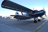 Name: DSC_1542.jpg
Views: 192
Size: 59.6 KB
Description: 
