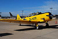 Name: DSC_1545.jpg
Views: 122
Size: 61.6 KB
Description: 