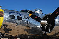 Name: DSC_1549.jpg
Views: 128
Size: 78.1 KB
Description: 