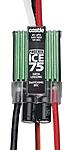 <font size=-2>Castle Creations ICE 75 AMP ESC</font>