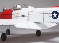Name: topa0210a.jpg
Views: 1756
Size: 6.5 KB
Description: 