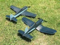 Name: f4uf6f-69.jpg
Views: 724
Size: 131.2 KB
Description: 