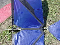 Name: DSC00350.jpg
Views: 50
Size: 318.4 KB
Description: 
