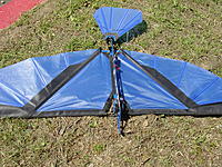 Name: DSC00351.jpg
Views: 47
Size: 330.6 KB
Description: 