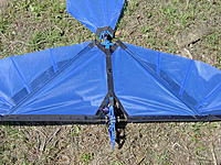 Name: DSC00352.jpg
Views: 43
Size: 327.7 KB
Description: 