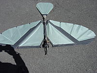Name: DSC00353.jpg
Views: 49
Size: 297.4 KB
Description: 