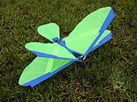 Name: DSC00063.jpg
Views: 43
Size: 138.4 KB
Description: 