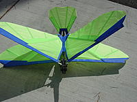 Name: DSC00355.jpg
Views: 47
Size: 241.3 KB
Description: 