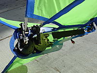 Name: DSC00356.jpg
Views: 62
Size: 248.8 KB
Description: 