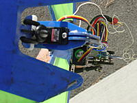 Name: DSC00358.jpg
Views: 58
Size: 165.4 KB
Description: 