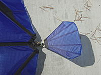 Name: DSC00361.jpg
Views: 41
Size: 265.1 KB
Description: 