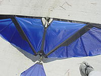 Name: DSC00362.jpg
Views: 39
Size: 202.0 KB
Description: 