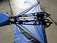 Name: DSC00364.jpg
Views: 47
Size: 308.4 KB
Description: 