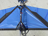 Name: DSC00366.jpg
Views: 45
Size: 283.7 KB
Description: 