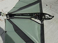 Name: DSC00369.jpg
Views: 53
Size: 234.7 KB
Description: 