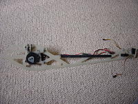 Name: DSC00371.jpg
Views: 64
Size: 308.2 KB
Description: 