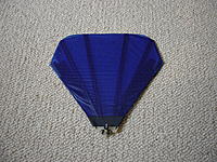 Name: DSC00372.jpg
Views: 47
Size: 294.0 KB
Description: 