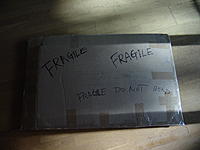 Name: DSC00376.jpg
Views: 50
Size: 162.7 KB
Description: 