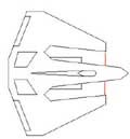 Name: batplane 3.jpg
Views: 871
Size: 6.4 KB
Description: 