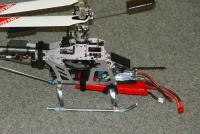 Name: d583996252b44d41ac3c315aab9d0f6a.jpg
Views: 71
Size: 141.9 KB
Description: 