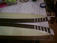 Name: DSC00170.jpg
Views: 91
Size: 154.1 KB
Description: Another shot of the bottom of the wings.