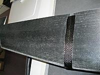 Name: Picture37 016 (Medium).jpg
Views: 68
Size: 95.8 KB
Description: 