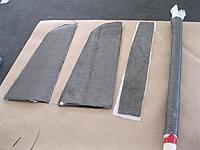 Name: Picture37 020 (Medium).jpg
Views: 74
Size: 69.8 KB
Description: 